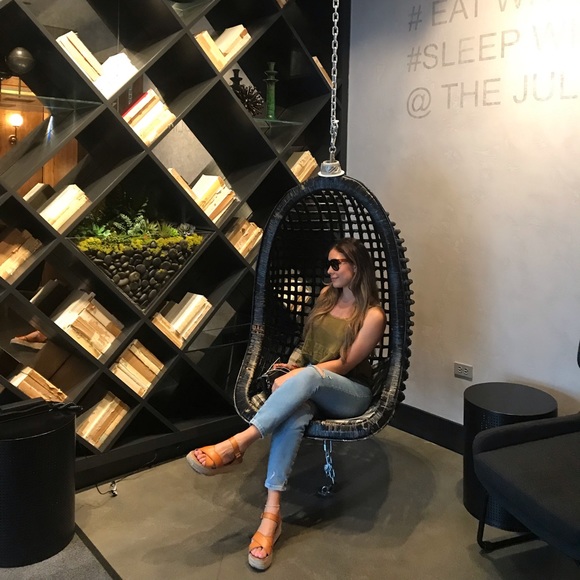 Zara linen top bundle - Picture 6 of 11